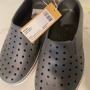 NEW!! Charcoal Natives